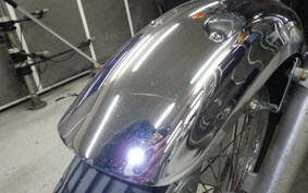 KAWASAKI ESTRELLA RS 2019 BJ250A