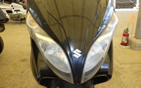 SUZUKI SKYWAVE 250 (Burgman 250) SS 2 CJ46A