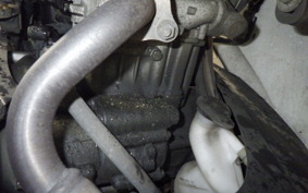 YAMAHA YZF-R125