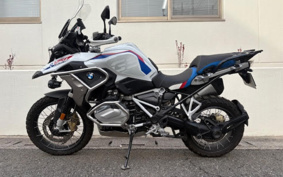 BMW R1250GS 2021 0M01