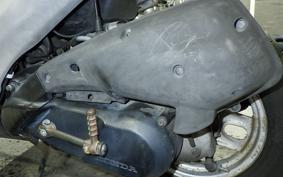 HONDA DIO GEN 3 AF34