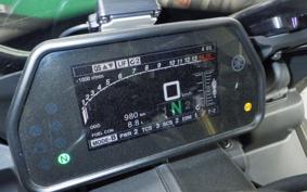 YAMAHA YZF-R1 M 2022 RN65J
