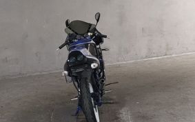 HONDA NS-1 AC12
