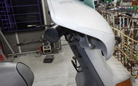 YAMAHA GEAR UA03J