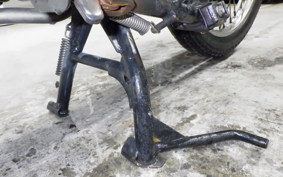 HONDA C50 SUPER CUB 2024 AA04