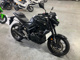 Фото Yamaha MT-03 2020 с японского аукциона