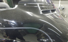 HARLEY FLHTCULTC 1690 2016