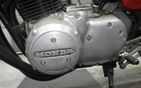 HONDA CB750 2002 CB750