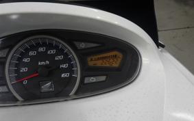 HONDA PCX 150 2014 KF12