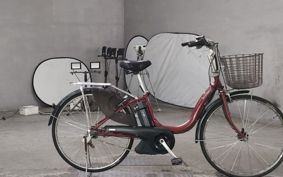 YAMAHA DENDOU ASSIST JI TON  CAR  PAS NACHURA 5034