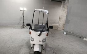 HONDA GYRO TA03