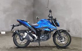 SUZUKI JIKUSA-150 ED131
