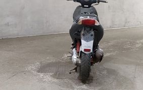KYMCO SUPER 9S SH10DP
