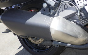 APRILIA CAPONORD 1200 2015