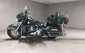 HARLEY FLHTCU-I 1450 2000 FCW