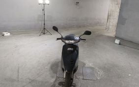 HONDA DIO AF27