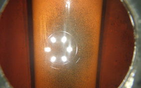 OTHER +ENFIELD BULLET350 2010