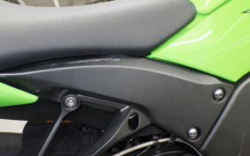 KAWASAKI ZX 10 NINJA RR 2022 ZXT02L