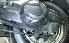 SUZUKI ADDRESS V100 CE11A