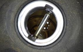 HONDA C110 SUPER CUB 2025 JA07