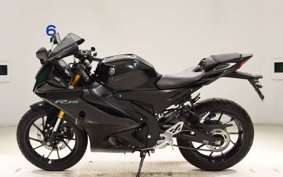 YAMAHA YZF-R15 RG86J