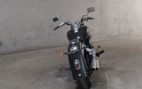 YAMAHA DRAGSTAR400 4TR