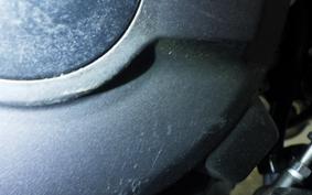 KAWASAKI ELIMINATOR400-3SE 2025 EL400A