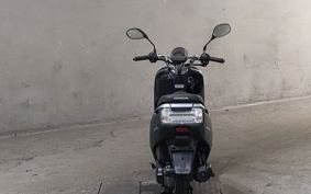 HONDA DUNK AF74