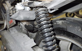 YAMAHA AXIS 100 SB06J