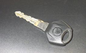 YAMAHA YZF-R25 A RG43J