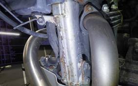 HONDA AX-1 2019 MD21