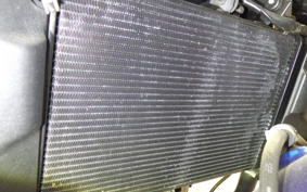 YAMAHA XSR900 2022 RN80J