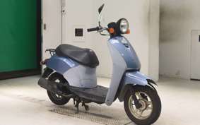 HONDA TODAY AF61