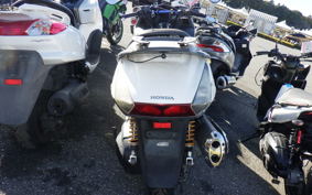 HONDA SILVER WING 600 A 2005 PF01