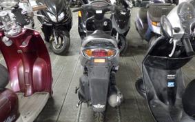 HONDA DIO Z4 GEN 2 AF63