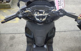 HONDA PCX 125 JK05