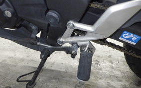 HONDA CBR250R A MC41