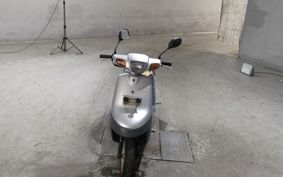 YAMAHA JOG APRIO SA11J