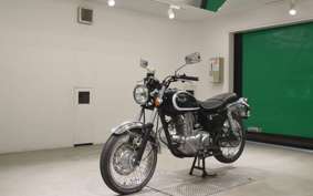 KAWASAKI ESTRELLA 2023 BJ250A