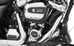 HARLEY FLTRXS 2018 KTC