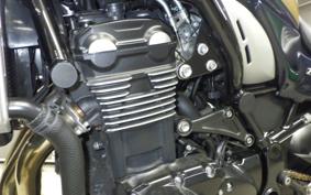 KAWASAKI Z900RS 2022 ZR900C