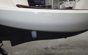 YAMAHA VINO 50 2025 SA37J