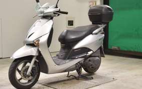 HONDA LEAD 110 JF19