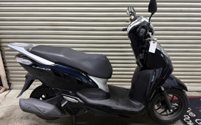 HONDA LEAD 125 JK12