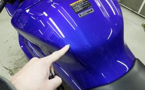 YAMAHA YZF-R1 2023 RN65J