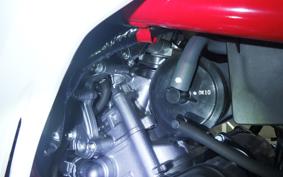 HONDA CBR250RR A MC51