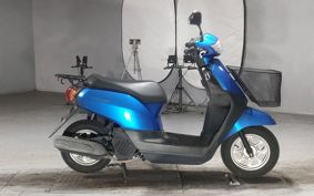 HONDA  TACT  BASIC  AF79