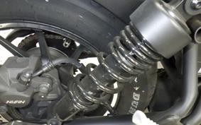 HONDA REBEL 500 A 2020 PC60