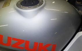 SUZUKI GSX250S KATANA 2023 GJ76A