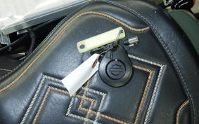 HARLEY FLTRXST1920 2023